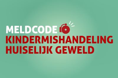 Meldcode Huiselijk Geweld En Kindermishandeling, Afwegingskader