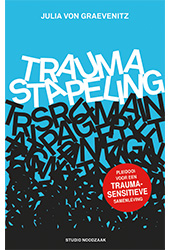 Trauma Bekeken Vanuit 9 Perspectieven | Augeo Foundation